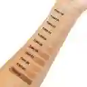 Corrector Profesional Trendy Magic Grande 14g Ref Mg11
