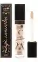 Corrector Profesional Trendy Magic Grande 14g Ref Mg11