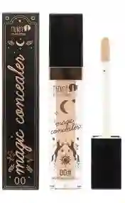 Corrector Profesional Trendy Magic Grande 14g Ref Mg11