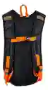 Maleta Ktm Morral 2 Litros Bolso Hidratacion Bicicleta