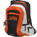 Maleta Mochila Grande Ktm Ogio Dakar Naranja