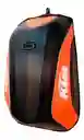 Maleta Rígida Motociclismo Ogio - Ktm