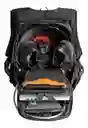 Maleta Rígida Motociclismo Ogio - Ktm