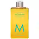 Gel De Baño Con Aceite De Argan Moroccanoil 250ml