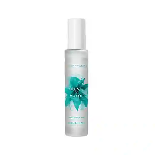 Fragancia Brumes Du Maroc Moroccanoil 100ml