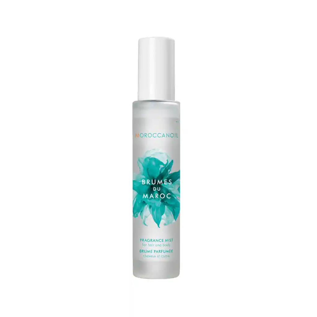 Fragancia Brumes Du Maroc Moroccanoil 100ml