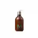 Aceite Argan Ligero Moroccanoil + **obsequio** Loción De Cuerpo.