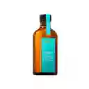 Aceite Argan Original Moroccanoil + **obsequio** Loción De Cuerpo.