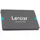 Disco Sólido Ssd Lexar 960gb Nq100