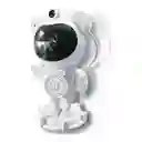 Proyector De Galaxias Astronauta