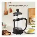 Cafetera Prensa Francesa 1000ml