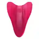 Vibrador High Fly Fucsia Satisfyer