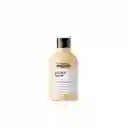 Duo Absolut Repair Shampoo + Acond. Absolut Repair.