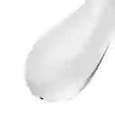 Vibrador Mono Flex Blanco Satisfyer