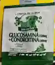 Glucosamina En Sobre 4 G Glucosamina Para Mascotas Condroitina Articulaciones Para Mascotas Sobre 4g