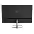 Monitor Gamer Hp M27f Ips 27 Ultrafino Negro 100v/240v