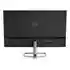 Monitor Gamer Hp M27f Ips 27 Ultrafino Negro 100v/240v