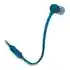 Audífonos In-ear Jbl Tune 110 Jblt110 Blue