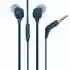 Audífonos In-ear Jbl Tune 110 Jblt110 Blue