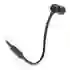 Audífonos Jbl T110 In-ear Negro Color Black