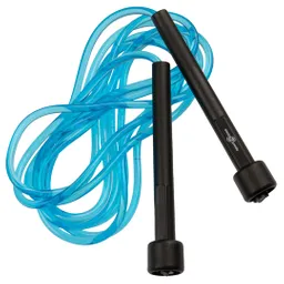 Lazo Para Salto Pvc Sportfitness