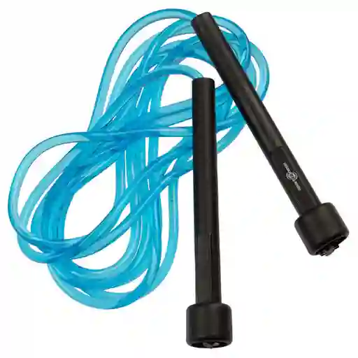 Lazo Para Salto Pvc Sportfitness