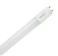 Tubo Led T8 18w 1.2 Mt