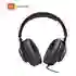 Parlante Jbl Bluetooh Flip 6 Gris