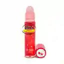 Brillo Labial Lip Gloss De 7 Ml X 1 Und