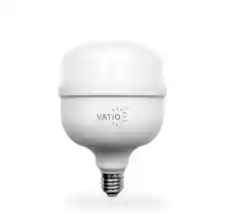 Bombillo Led 20w