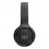 Audifonos Jbl Tune 520bt Bluetooth Negro