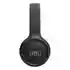 Audifonos Jbl Tune 520bt Bluetooth Negro