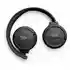 Audifonos Jbl Tune 520bt Bluetooth Negro