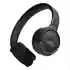 Audifonos Jbl Tune 520bt Bluetooth Negro