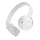 Audifonos Jbl Tune 520bt Bluetooth Blanco