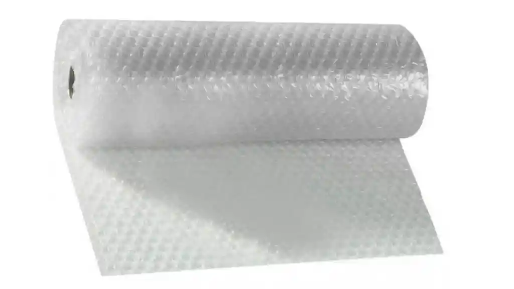 Plastico De Burbujas X Metro