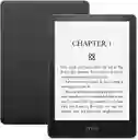 Kindle Paperwhite Amazon 6.8 16gb 2022 Generación 11