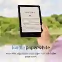 Kindle Paperwhite Amazon 6.8 16gb 2022 Generación 11