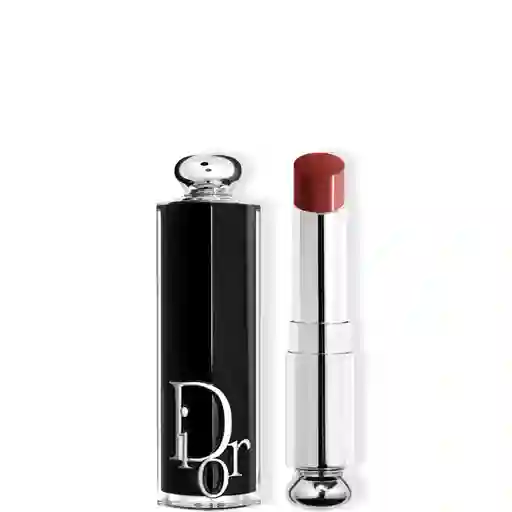 Dior Addict Lipstick 720 3.2 G