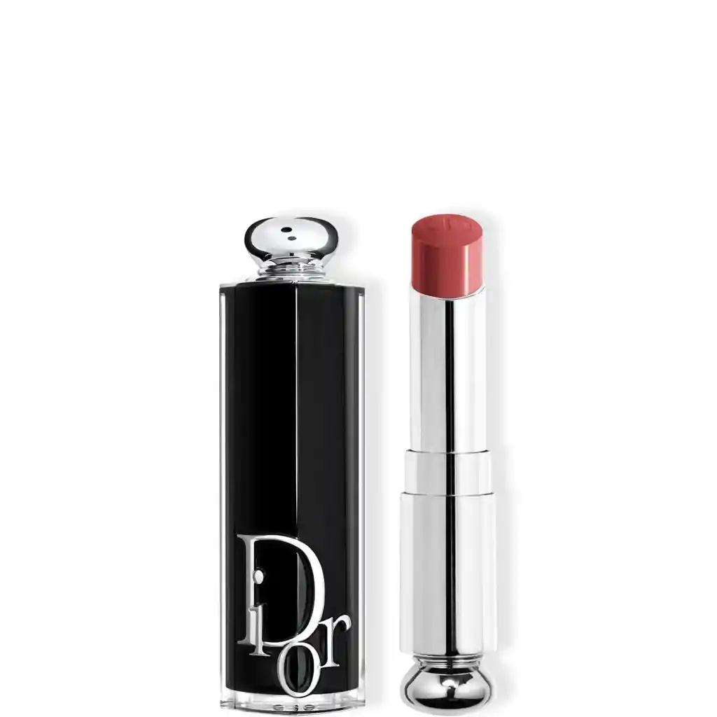 Dior Addict Lipstick 558 3.2 G