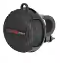 Parlante Para Bicicleta Inwa Mz368