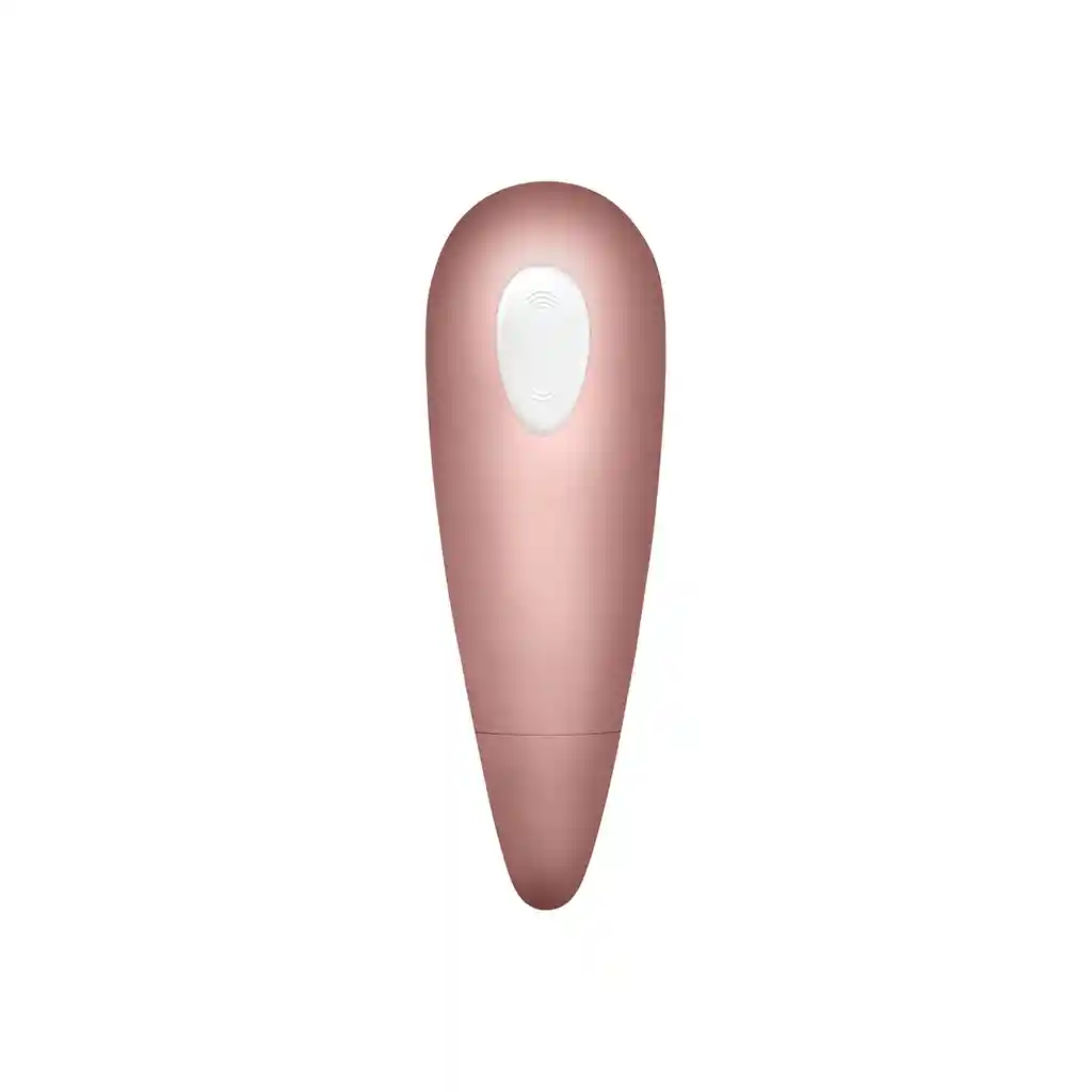 Vibrador Uno Satisfyer