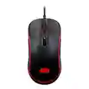 Mouse Gamer Primus Gladius 12400t Ed Star Wars Darth Vader