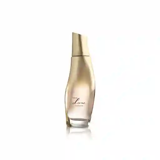 Luna Radiante Femenino