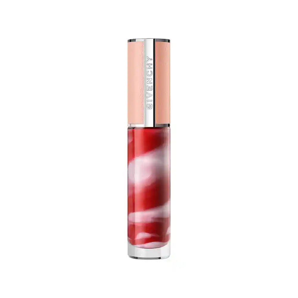 Labial Rose Perfecto Liquid N37 6ml