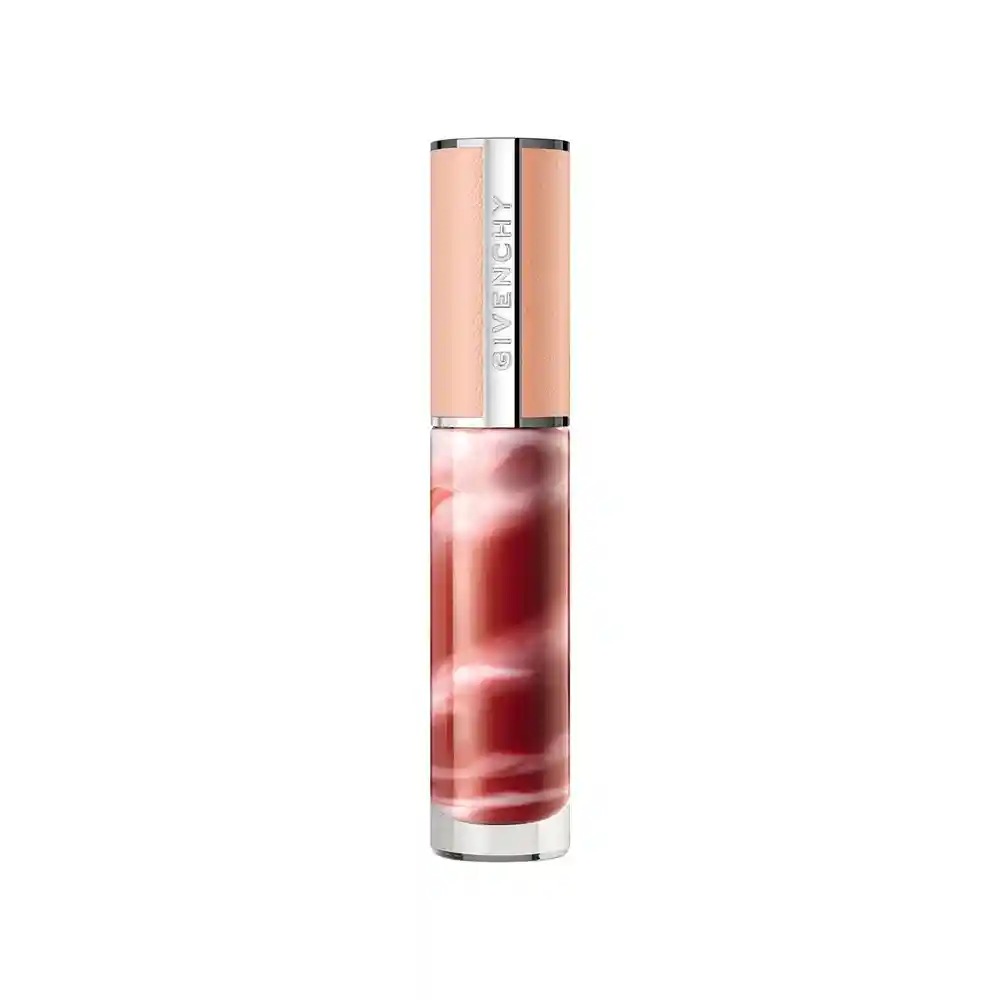 Labial Rose Perfecto Liquid N117 6ml