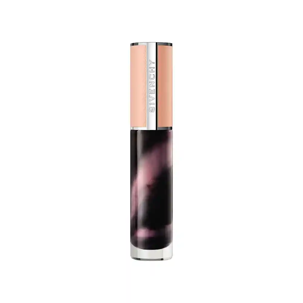 Labial Rose Perfecto Liquid N011 6ml