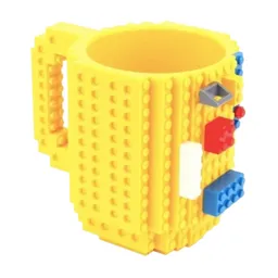 Vaso Mug Pocillo Armatodo