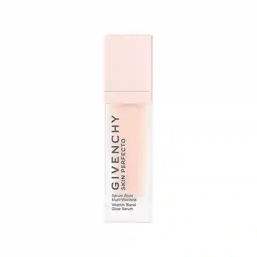 Serum Hidratante Skin Perfecto Serum 30ml