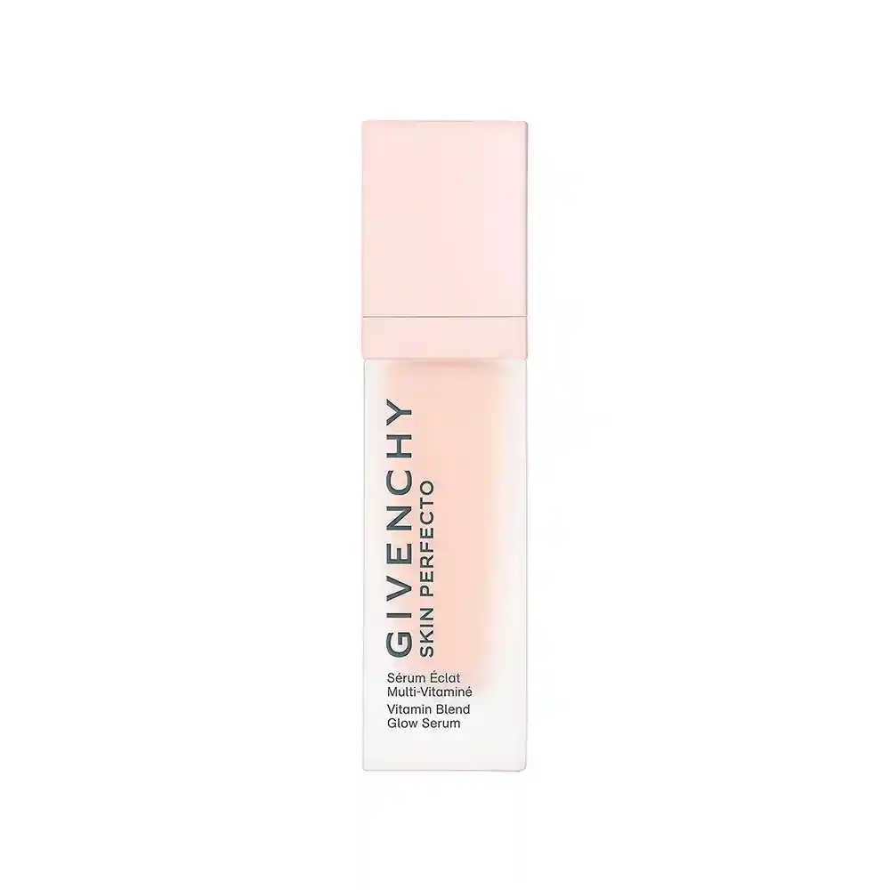 Serum Hidratante Skin Perfecto Serum 30ml